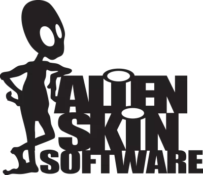 Imagen PNG para descargar